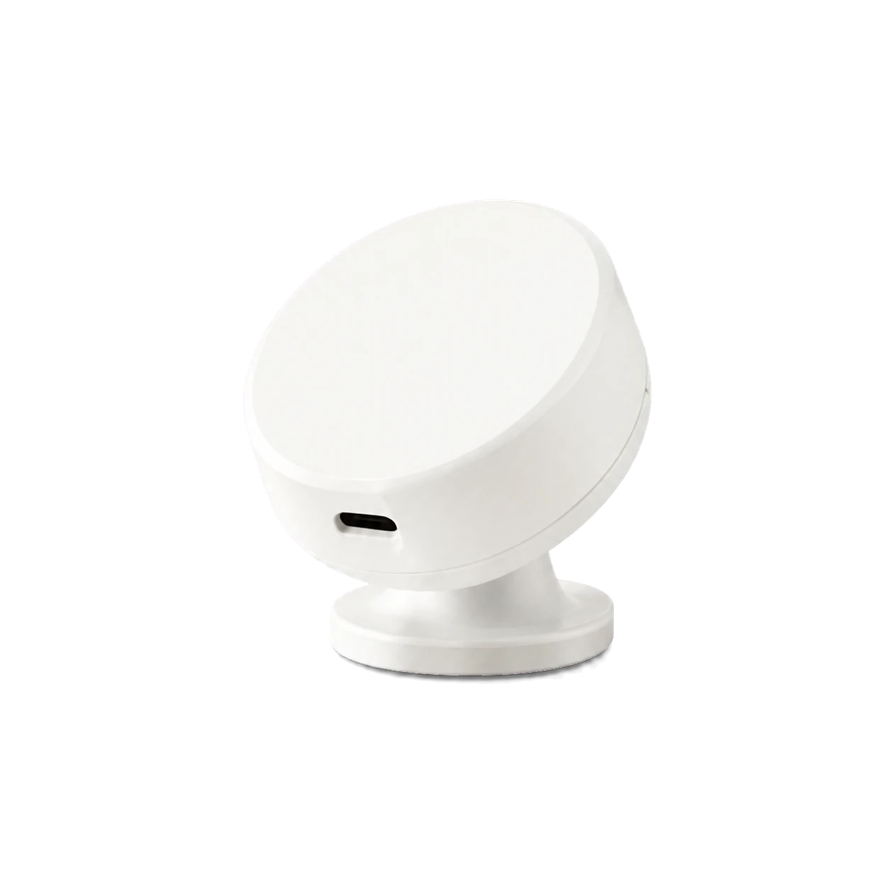 Sensor de presencia EcoHost