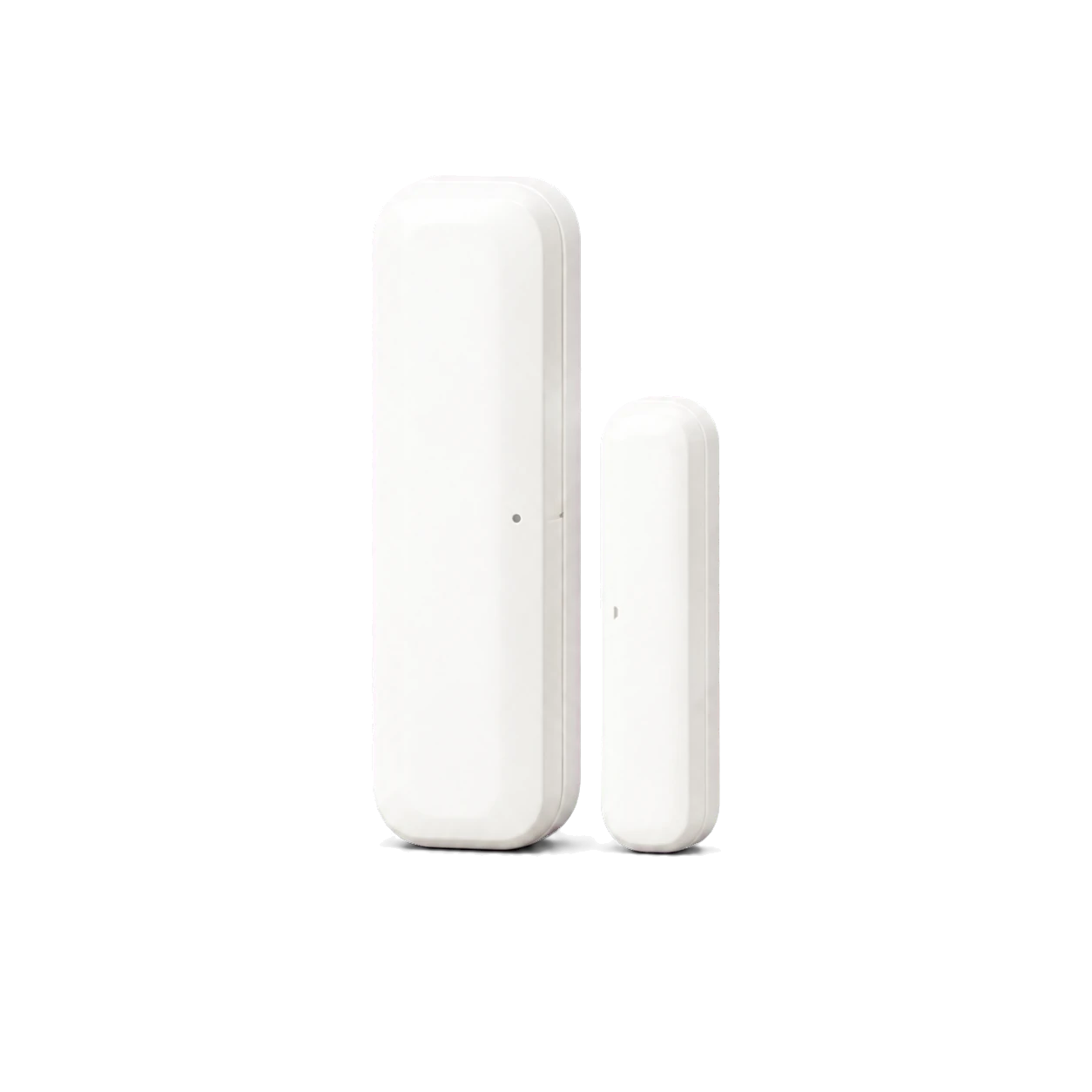Sensor de puertas y ventanas EcoHost